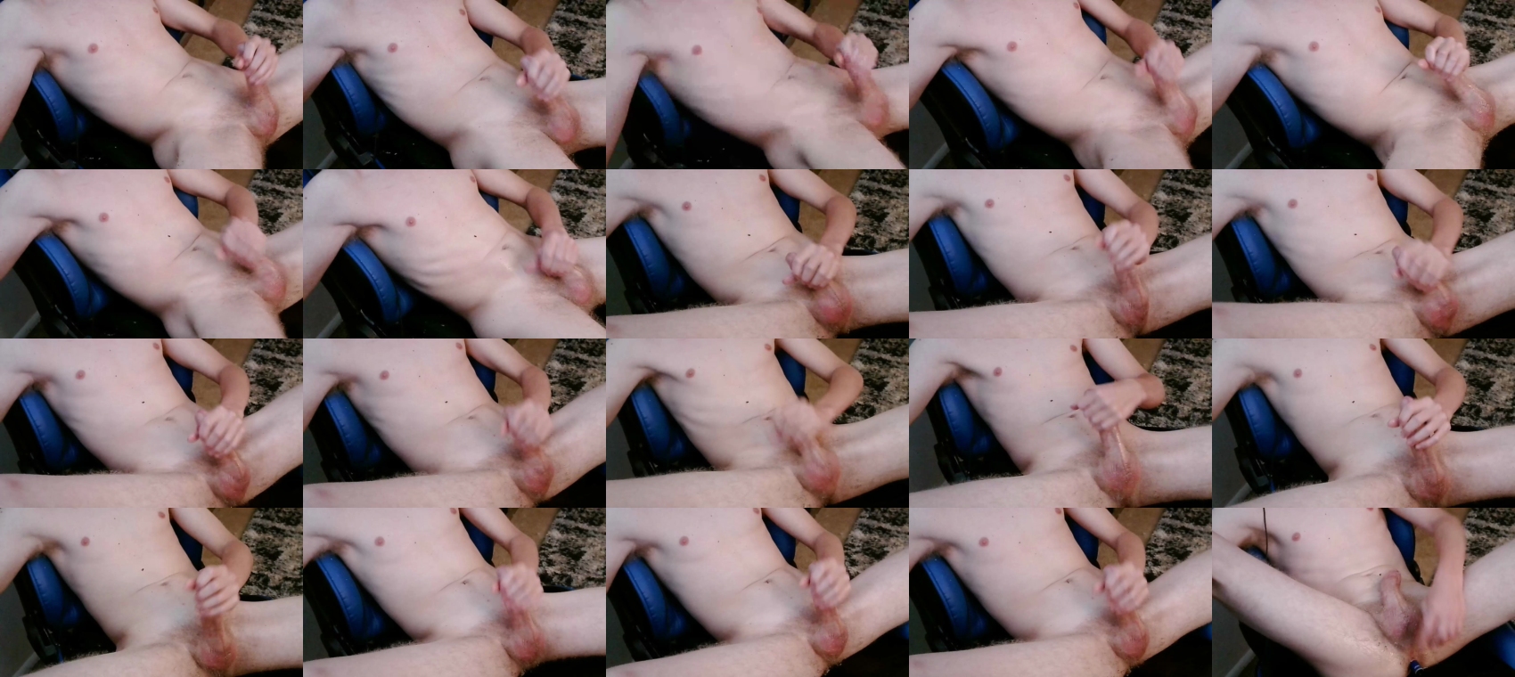 slimjimshady01  20-09-2022